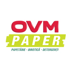 Ovm Paper
