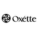 Oxette