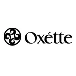 Toate reducerile Oxette
