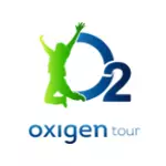 Toate reducerile Oxigen Tour
