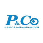 P&Co