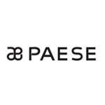 Paese