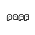 Paff