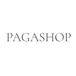 Pagashop