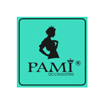Pami