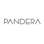 Pandera