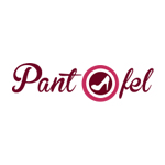 Pantofel