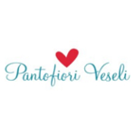 Pantofiori Veseli