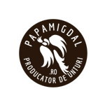 Papamigdal