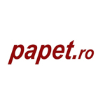 Papet