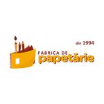 Fabrica de Papetărie