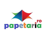 Papetaria