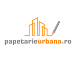 Papetarieurbana