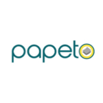 Papeto