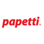 Papetti