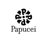 Papucei