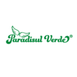 Paradisul Verde