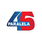 Paralela 45