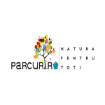 Parcuri