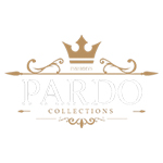 Pardo