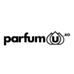 Parfumu