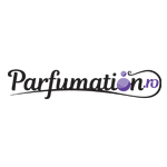 Parfumation