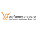 Parfumexpress