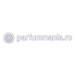 Parfummania