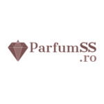 Parfumss
