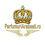 Parfumuri Arabesti