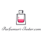 Parfumuri-Tester