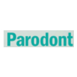 Parodont