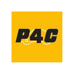 Parts4cars