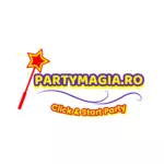 Toate reducerile Partymagia.ro