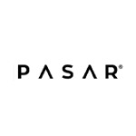 Pasar