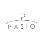 Pasio