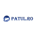 Patul