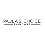 Paula’s Choice