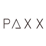 Paxx
