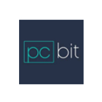 Pc Bit