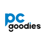 Pcgoodies