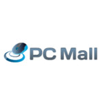 Pc Mall