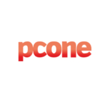 Pcone