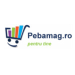 Pebamag