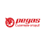 Pegas
