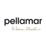 Pellamar