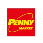 Toate reducerile Penny Market
