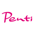 Penti