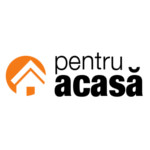 Pentru acasă