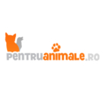 Pentruanimale